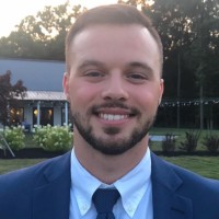 Seth Durham