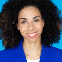 Lynnea Peters