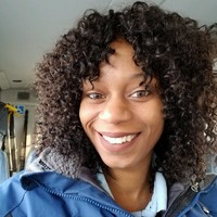 Latoya Turner