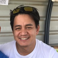 David Ling