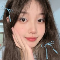 Rebecca Wu