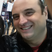 Javier Castro