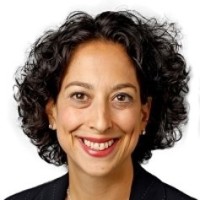 Rachel Baron