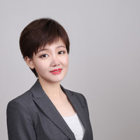 Yu Jun