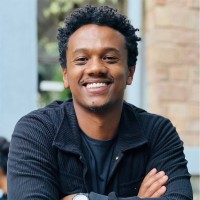 Yared Arega