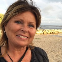 Aina Sundvoll