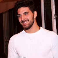 Davide Costabile