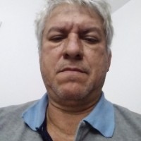 Vander da Silva e Sousa