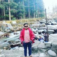 Yash Jain