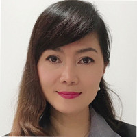 Brenda Ngan