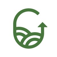Green Pond Packaging