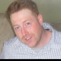 Mike McFadden