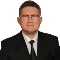 Ali Volkan Eşgin