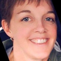 Annette Sage
