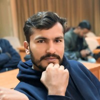 Sayed Rashid Hussain