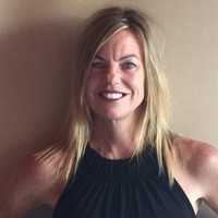 Julie Meeusen