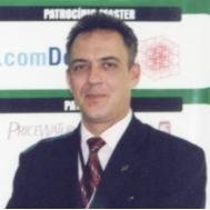 Norberto Fernandes