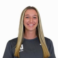 Samantha Keough