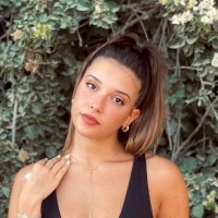 Noa Reuven