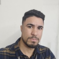 Rafael Sales