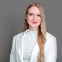 Sarah Göttel