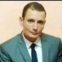 Haytham Abdelkawy