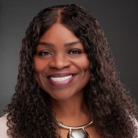 Shawanna Thompson
