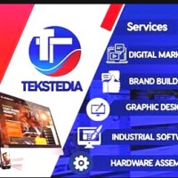TeksTedia Technology