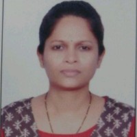 Nivedita Nawge