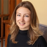 Ella Hedley