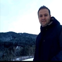 Mehdi Nassabeh