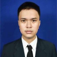 Adam Syahputra