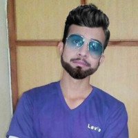 khizar ayub