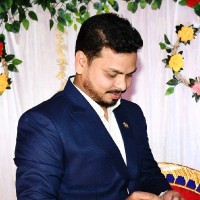 Pawan Kumar Paswan