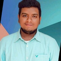 Mahtab Raja