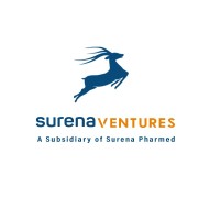 Surena Ventures