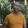 Khathu Ramufhufhi