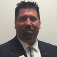 Michael Panico