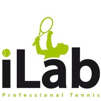 ILAB professional tennis