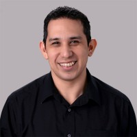 Angel Martinez