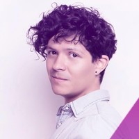 Jose Alejandro Ojeda Sierra