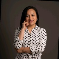 Yesenia Emilia Rodriguez Peralta