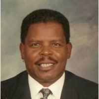 Nathaniel Boyd