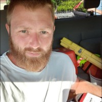 Tobias Speer