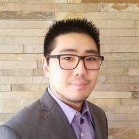 David Yuen