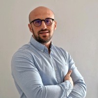 Bojan Stefanoski