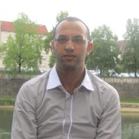 Mejri Bassem