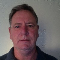 alan pratt