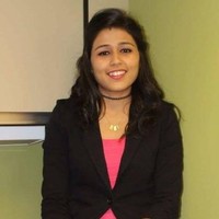 Binita Khanal Koirala
