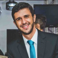 Eduardo Marques Antunes Rodrigues